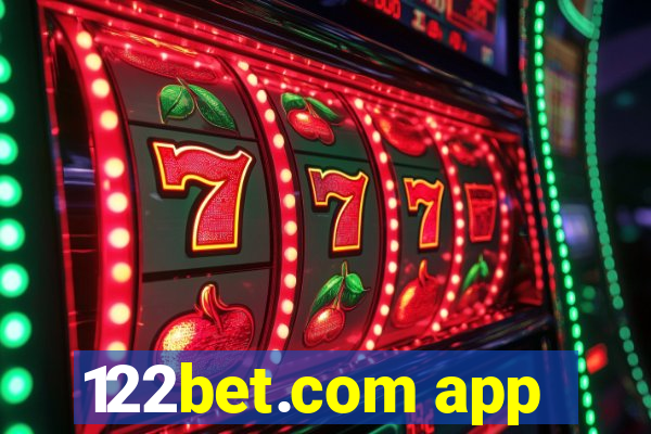 122bet.com app